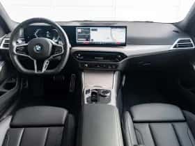BMW 3-Serie (2025) thumbnail 7