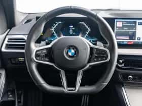 BMW 3-Serie (2025) thumbnail 8