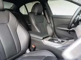 BMW 3-Serie (2025) thumbnail 10