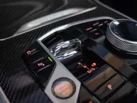 BMW X7 (2026) thumbnail 12