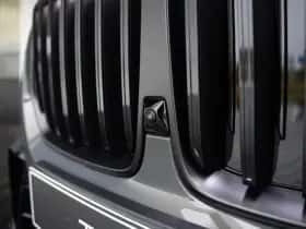 BMW X7 (2026) thumbnail 13