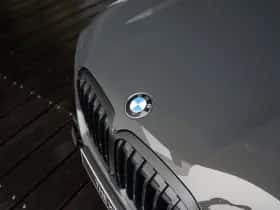 BMW X7 (2026) thumbnail 14