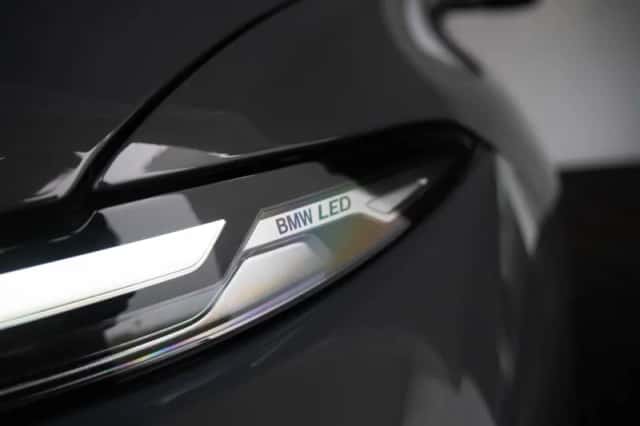 BMW X7 (2026) thumbnail 15
