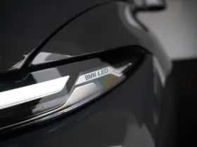 BMW X7 (2026) thumbnail 15