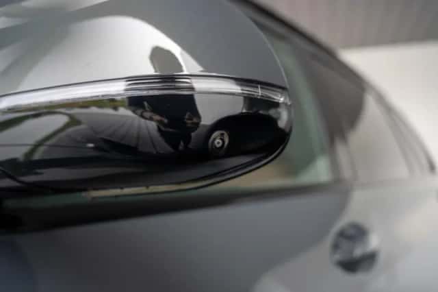 BMW X7 (2026) thumbnail 16