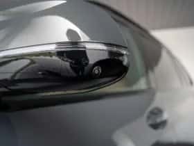 BMW X7 (2026) thumbnail 16