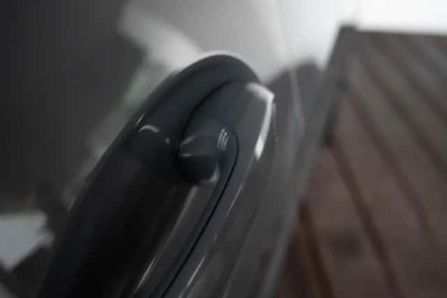 BMW X7 (2026) thumbnail 17