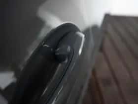 BMW X7 (2026) thumbnail 17