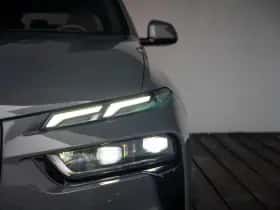 BMW X7 (2026) thumbnail 18