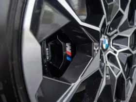 BMW X7 (2026) thumbnail 19