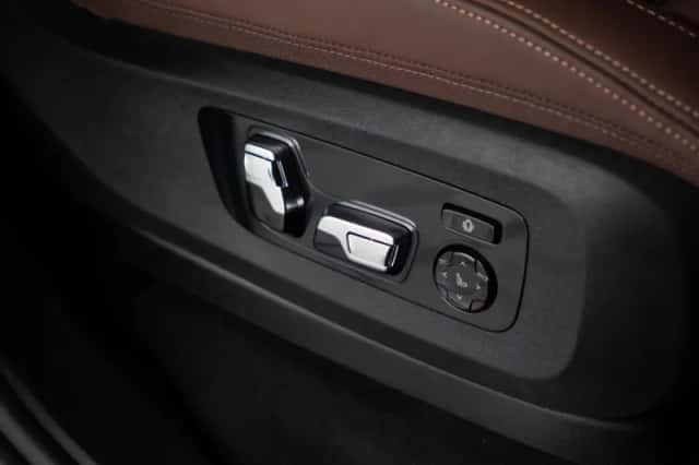 BMW X7 (2026) thumbnail 20