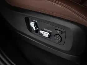BMW X7 (2026) thumbnail 20