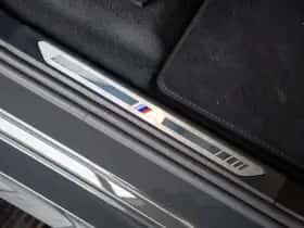 BMW X7 (2026) thumbnail 21