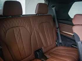BMW X7 (2026) thumbnail 22