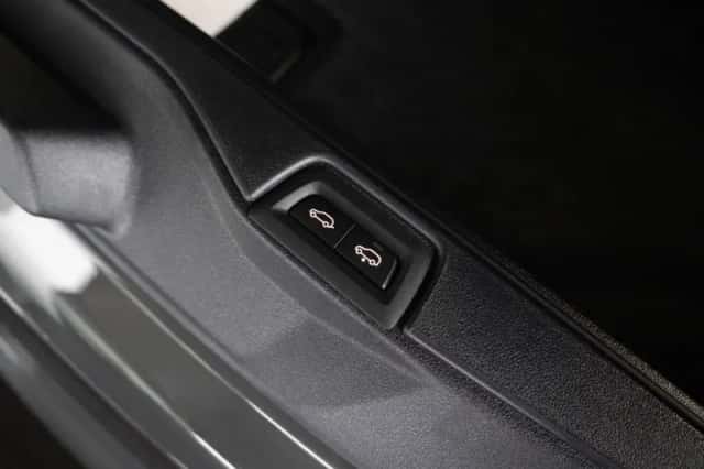 BMW X7 (2026) thumbnail 23