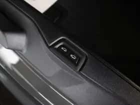 BMW X7 (2026) thumbnail 23