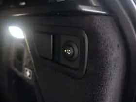 BMW X7 (2026) thumbnail 24