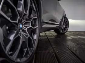 BMW X7 (2026) thumbnail 26