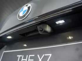 BMW X7 (2026) thumbnail 27