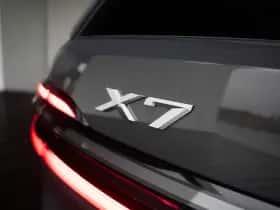 BMW X7 (2026) thumbnail 28