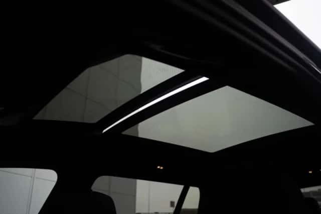 BMW X7 (2026) thumbnail 29