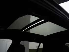 BMW X7 (2026) thumbnail 29