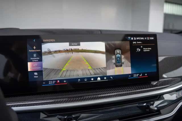 BMW X7 (2026) thumbnail 31