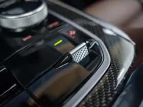 BMW X7 (2026) thumbnail 32