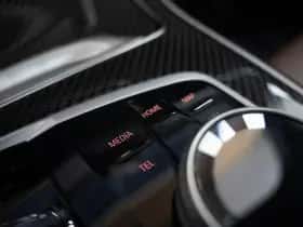 BMW X7 (2026) thumbnail 33