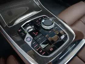 BMW X7 (2026) thumbnail 34