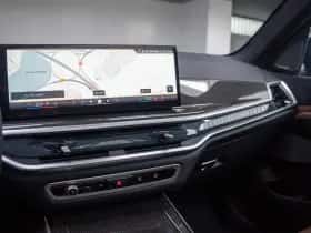 BMW X7 (2026) thumbnail 35