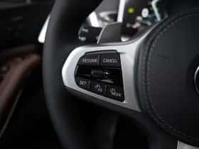 BMW X7 (2026) thumbnail 37
