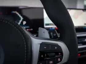 BMW X7 (2026) thumbnail 38