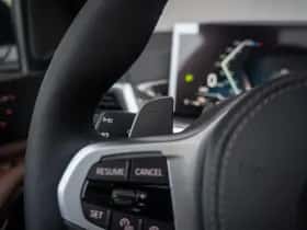 BMW X7 (2026) thumbnail 39