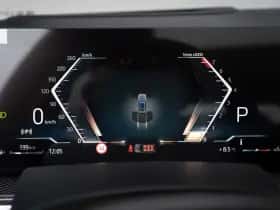BMW X7 (2026) thumbnail 40