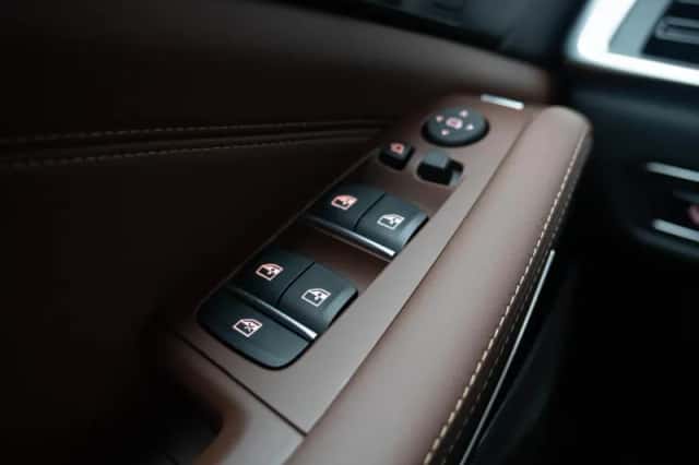 BMW X7 (2026) thumbnail 41