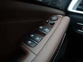 BMW X7 (2026) thumbnail 41
