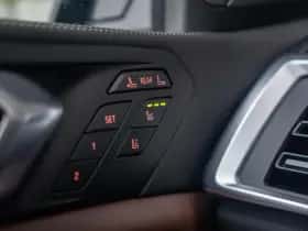 BMW X7 (2026) thumbnail 42