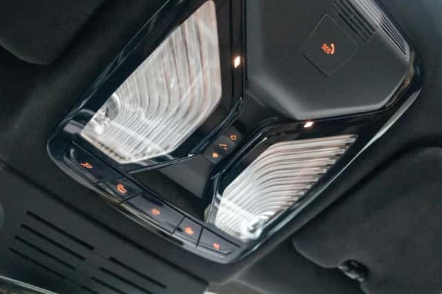 BMW X7 (2026) thumbnail 44