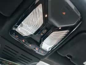 BMW X7 (2026) thumbnail 44