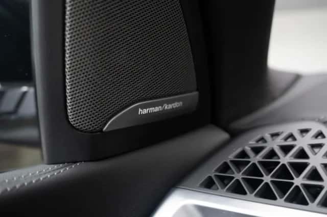 BMW X7 (2026) thumbnail 45