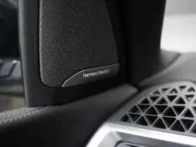 BMW X7 (2026) thumbnail 45