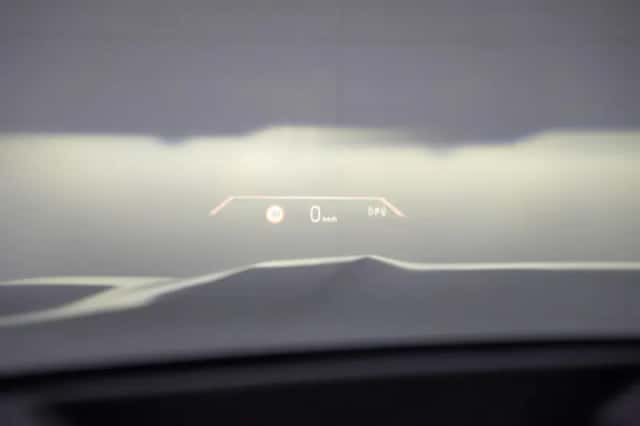 BMW X7 (2026) thumbnail 46