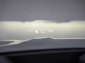 BMW X7 (2026) thumbnail 46