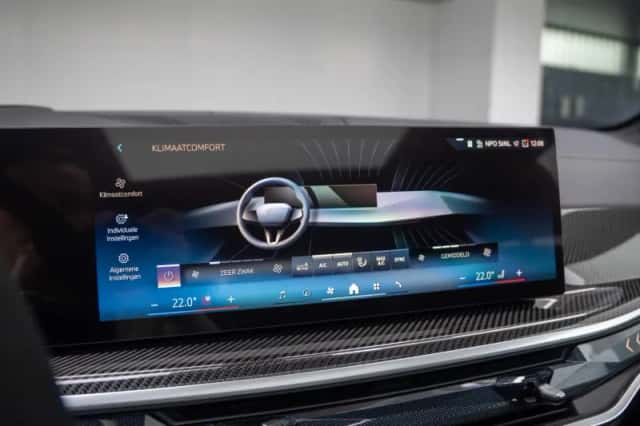 BMW X7 (2026) thumbnail 47