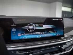 BMW X7 (2026) thumbnail 47