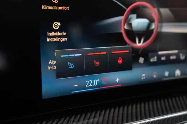 BMW X7 (2026) thumbnail 48