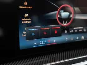 BMW X7 (2026) thumbnail 48