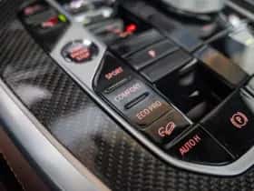 BMW X7 (2026) thumbnail 49