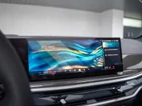 BMW X7 (2026) thumbnail 50
